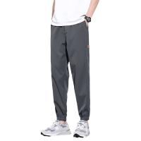 cms/erpbt/backend/web/uploads/erp/collection/images/Men Clothes/XINBAIHUI/EN0226506/img_b/EN0226506_img_b_5